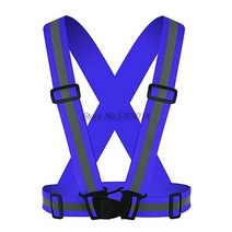 모토 rcycle 자켓 반사 액세서리 안전 라이더 Ktm 바지 투어링, 없음