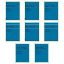 아이와함께 베토벤 피아노 소나타 1 2 3 4 5 6 7권 서울음악 추천도서, 베토벤 피아노 소나타 2