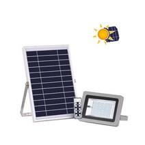 36LED 태양광 리모콘 센서 타이머 벽부등 외부벽등
