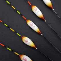 행운사 대미야 공작6합 반다루마 튜브찌, 5호