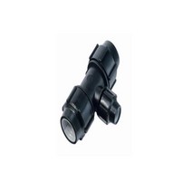 [도남농자재] 이경티 PE 정티 20mm 25mm 30mm 40mm 50mm 농자재 관수자재, 50mm×30mm, 1개