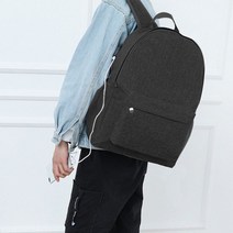 복스마켓 +[복스마켓]+_ 물놀이백팩 투명백팩 캐주얼책가방 메쉬백팩 디자인백팩 노트북케이스