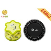LG 정품 코드제로 A9 / A9S 청소기 전용 배기필터 부품모음, A9 /A9S 청소기 프리필터C