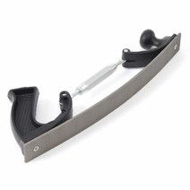 바베트줄 홀더세트 야스리 정비소 판금용 12T