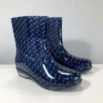 보드미 비올때신발 장화 방수신발 레인부츠 장마신발 여름