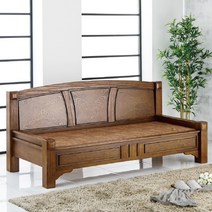 마일드 황토볼/흙/돌 소파 (전국배송 제주도 배송), 세라믹