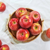 [수창이네:마켓] 갓 수확해서 더 맛있는 22년 햇 부사사과 가정용(흠과) 흠집사과 5kg 9kg, 수창이네 가정용 A급 흠집사과 9kg, 01부사 9kg 소과(50-65과)