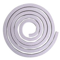 면그랜드패킹(습식) 1/4lnch(6.4mm)x3m ..