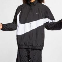 나이키 빅스우시 윈드브레이커 바람막이 AR3133-010