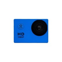H9R H9 액션 카메라 울트라 HD 4K 30fps 1080P 60fps 와이파이 2 인치 170D 수중 방수 헬멧 비디오 녹화 스포츠 캠, 06
