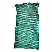 분리수거 깔끔이 그물망 200리터 10개 청소용품 깔끔이 물품보관, 단품