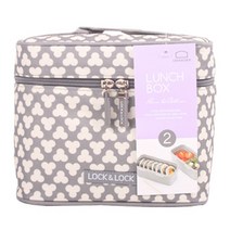 클로버 점보도시락(HPL762CD), 쿠팡 본상품선택