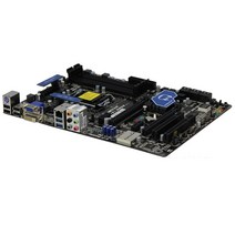 BIOSTAR Hi-Fi B85W 마더보드 B85 LGA 1150 DDR3 32G SATA3 USB3.0(B85-A R2.0 B85M-V5 플러스 B85M-F B85-PRO 게이머