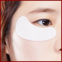 육성재가붙친팔자주름패치 콜라겐 아이 패치 대용량 15개입 전참시, 1개, 콜라겐 아이패치 대용량 15개입/ 눈가관리