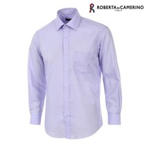 셀러허브 1 로베르따 SH05 여름긴팔남방 여름긴팔셔츠 일반핏 모달소재 셔츠 남방 RA59024 RA59022 RA59021