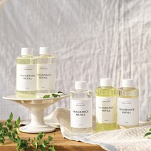 센트247 향수향 실내용 차량용 디퓨저 리필 용액 잉글리쉬페어 라임바질만다린 블랙베리 베이 도손 블랑쉬 블랙체리 클린코튼 테싯 200ml