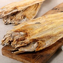 세베사 오징어 먹물, 90g, 1개