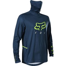 폭스레이싱 FOX RACING 여성용 레인저 드라이브 UTV 저지 가성비 추천 미국직구