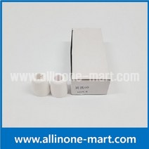 (플라즈마 토치) 프라즈마 절단토치 쉴드캡(TC-60)