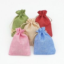 사이언스피아 샤쉐스톤방향제만들기(5인용)