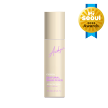 아비다선 디자인 내추럴 헤어픽서 100ml / 볼륨향상 볼륨유지 특허성분, 1개