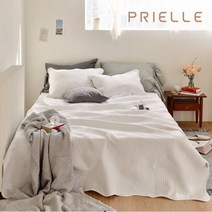 쁘리엘르 헤이미쉬 고주파 피치스킨 스프레드SS