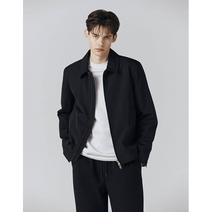 [엔터식스]지오다노 모던 셔켓 0107451301074513