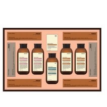 LG생활건강 프리미엄 모던에디션 E호 설 구정 추석명절 지인단체 치약 바디워시 비누 컨디셔너 샴푸 선물세트, 상세페이지 참조, 상세페이지 참조, 상세페이지 참조