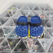 크록스 크록밴드 Mickey 클로그 K 204992 4GX