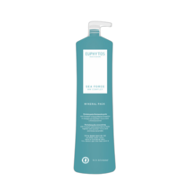 닥터스칼프 유피토스 씨포스 팩 1000ml 두피건강 #두피케어 #모발케어 #손상모케어 11203621