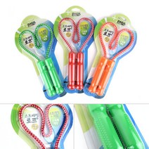 스트레칭 로프 튜빙 밴드 어깨 운동 오십견 홈트레이닝 유산소 근력운동