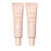 플린 스킨베이스 기능성 톤업 크림 30ml, 화이트, 8개