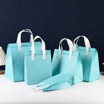 부직포 보온 보냉 도시락 가방 보온보냉백 아이스백 인쇄가능