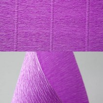 두성종이 큰주름지(롤)신축성주름지.꽃만들기.꽃포장외다용도, 990번, 50*250cm(롤)