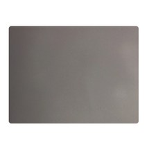 GURMING 실리콘 식탁 매트 5color, 40cm*30cm, 실리콘매트_짙은회색