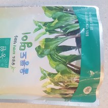 국내산 울릉도 산마늘 명이나물 절임나물 장아찌 1KG, 1Kg(하드케이스) 1개, 본상품선택