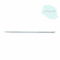 올몰 압출기 피지압출기 피지흡착기 피지청소기