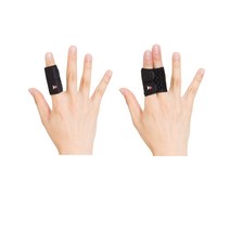 잠스트 스포츠 손가락 보호대 손가락랩 농구 배구, M