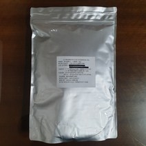 화이바솔-2 1kg /난소화성말토덱스트린-식이섬유