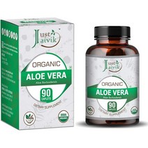 저스트 고투콜라 추출물 750mg 90정