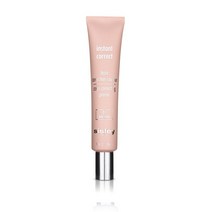 [시슬리]인스턴트 코렉트 30ml, 2.저스트 라벤더