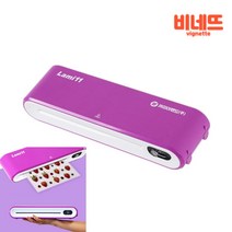 A4 코팅기 11 회사코팅기 고속코팅기 라미네이터