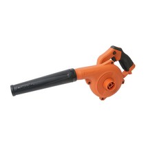 아임삭 충전송풍기베어툴 AB 414W 14.4V