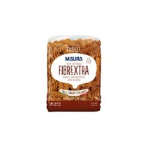 미주라 통밀 푸질리, 1개, 500g