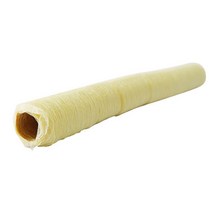 뉴테크 소시지 케이싱 영국산 28mm 3186OHK
