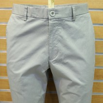 [INDIAN] 남성 여름 면스판 바지 MIV DLXM2471