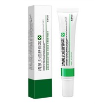 얼굴 반점 용 주근깨 크림 크림 여드름 연고 주름 방지 얼룩 스킨 케어 흉터 잎 미백 프라이머 깊은 주름, 여드름을 제거