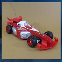 B224/RC카/미니RC카/무선RC카/스포츠카/F1머신/무선스포츠카/장난감자동차/무선조종자동차, 선택불가임의배송합니다
