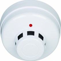 리더스테크 광전식 연감지기 스포트형 화재감지기 LTD-D311F, 1개