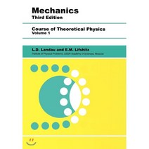 Mechanics, Butterworth-Heinemann